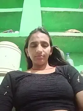 Stripchat Best live sex cam show of Baby__Shreya