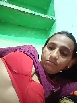 Stripchat Nude Webcam of Baby__Shreya