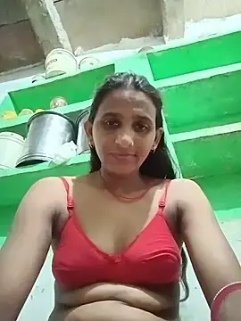 Stripchat Live Sex of Baby__Shreya