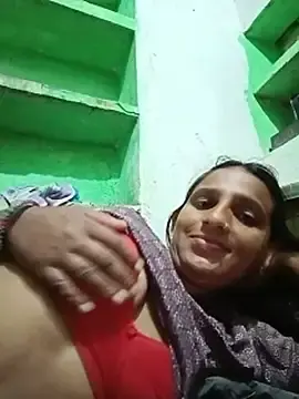 Stripchat Watch Live Sex Cams of Baby__Shreya