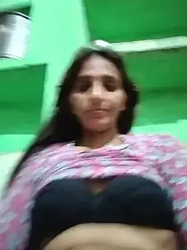 Stripchat Adult Video Chat of Baby__Shreya
