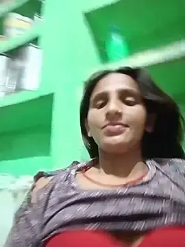 Stripchat Private Sex Chat of Baby__Shreya