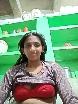 Stripchat Adult Webcams of Baby__Shreya
