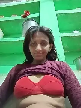 Stripchat Adult Webcam of Baby__Shreya