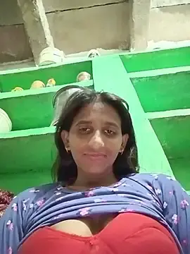 Stripchat Adult Video Chat of Baby__Shreya