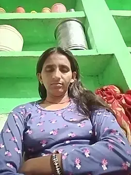 Stripchat Free Porn Cam of Baby__Shreya