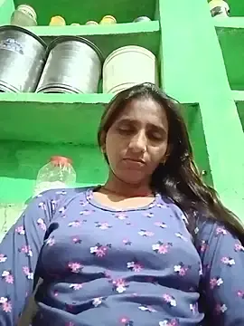 Stripchat Best Webcam of Baby__Shreya