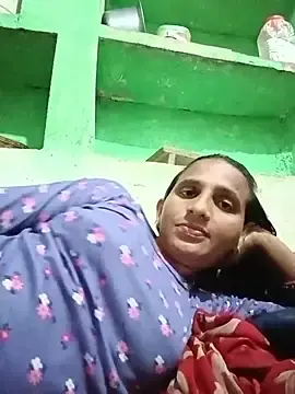 Stripchat Live Sex Cam of Baby__Shreya