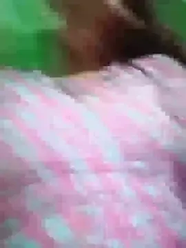 Stripchat Live Sex of Baby__Shreya