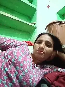 Stripchat Live Sex Cam of Baby__Shreya