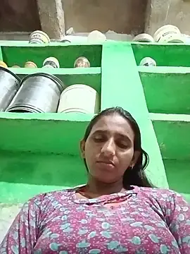 Stripchat Adult Webcam of Baby__Shreya