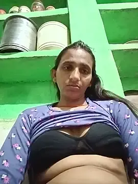 Stripchat Adult Webcam of Baby__Shreya