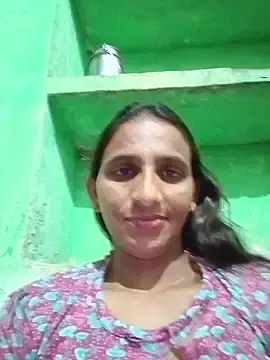 Stripchat Free Live Porn of Baby__Shreya