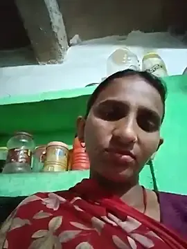 Stripchat Best live sex cam show of Baby__Shreya