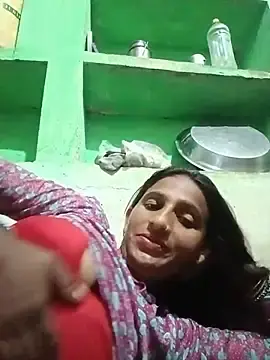 Stripchat Best Webcam of Baby__Shreya