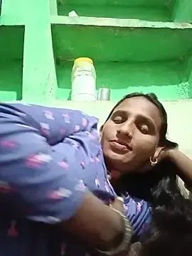 Stripchat Sex Chat of Baby__Shreya