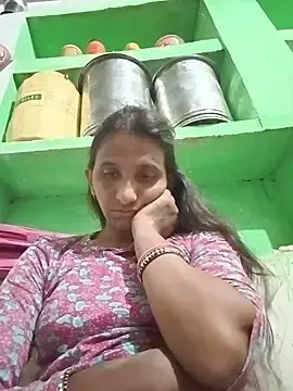 Stripchat Live Sex of Baby__Shreya