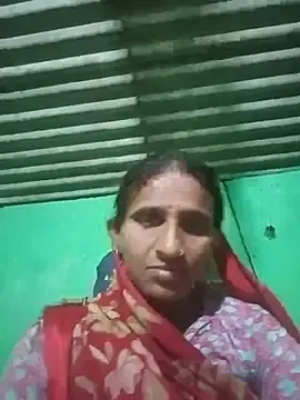 Stripchat Best live sex cam show of Baby__Shreya