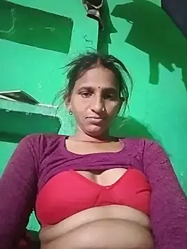 Stripchat Best live sex cam show of Baby__Shreya