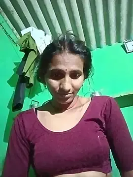 Stripchat Watch Live Sex Cams of Baby__Shreya