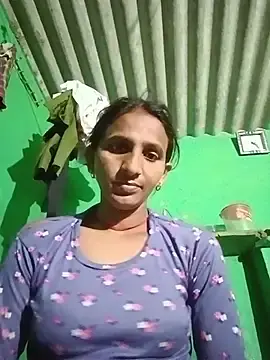 Stripchat Free Live Porn of Baby__Shreya