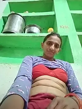 Stripchat Adult Webcams of Baby__Shreya