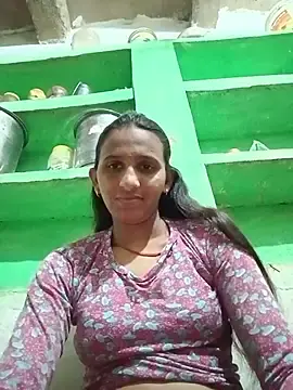 Stripchat Live Sex of Baby__Shreya