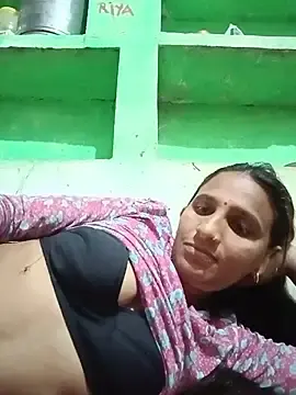 Stripchat Live Sex of Baby__Shreya