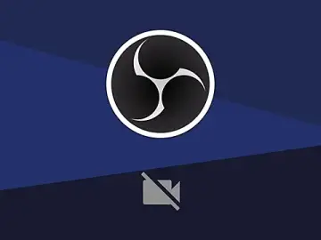 Stripchat Adult Webcams of Chlooe_Zoe