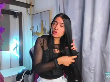 Stripchat Private Sex Chat of Chlooe_Zoe