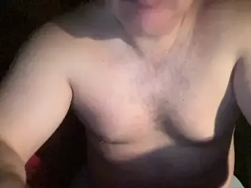 Stripchat Best live sex cam show of Dartacan44