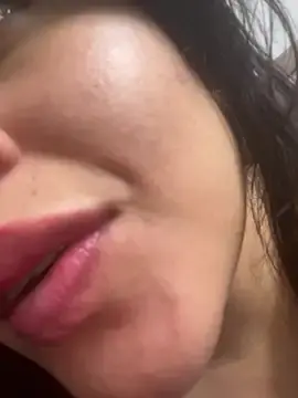 Stripchat Live Porn of EmilyNoir1