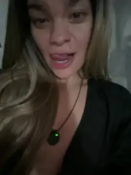 Stripchat Best Webcam of HeavenAylin