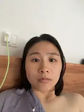 Stripchat Sex Chat of Iridessa-