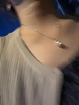 Stripchat Live Porn of Iridessa-