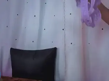 Stripchat Watch Live Sex Cams of Jessi_Walker