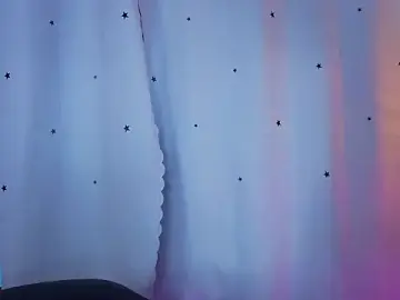 Stripchat Live Sex of Jessi_Walker