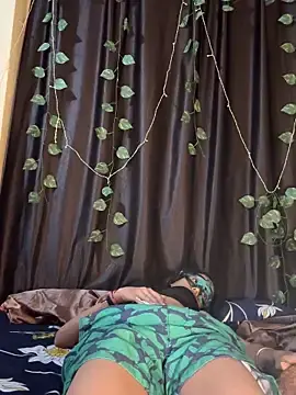 Stripchat Watch Live Sex Cams of JustIndianlovers