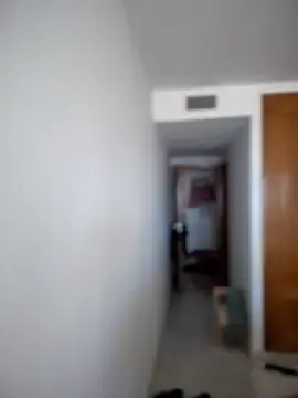 Stripchat Private Sex Chat of NastyMilf_