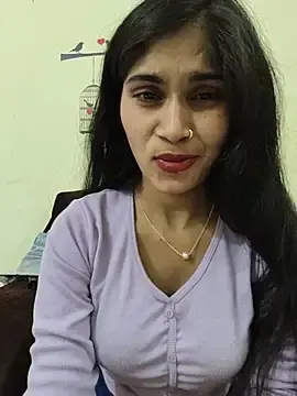 Stripchat Watch Live Sex Cams of Naughty_Kiara_