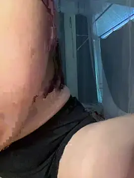 Stripchat Best Webcam of Ni-niii