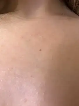 Stripchat Free Live Porn of PeachChampagne
