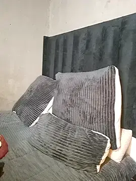 Stripchat Best Webcam of Petrossa