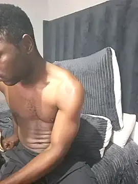 Stripchat Private Sex Chat of Petrossa