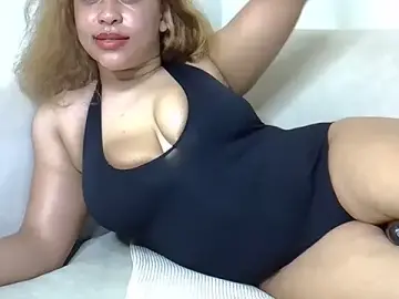 Stripchat Private Sex Chat of Pretty-diva