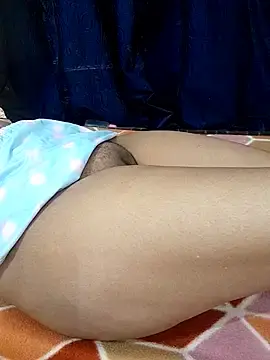 Stripchat Private Sex Chat of Sex-teacher-10