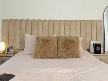 Stripchat Live Sex of Sophie_Restrepo