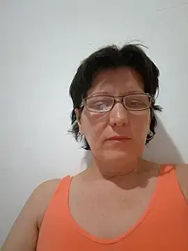 Stripchat Adult Webcam of Vera_Elle