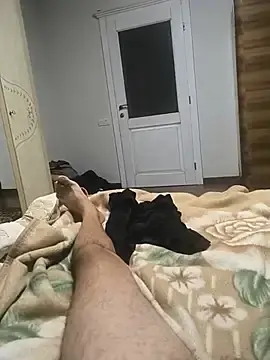 Stripchat Live Sex of Vitalij6969