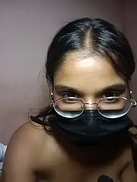 Stripchat Best Webcam of Your_SugarBaby-